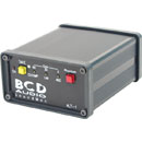 BCD ALT-2 PRE-AMPLI MICRO/LIGNE AUTOMATIQUE sortie unique, compresseur, limiteur