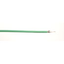 CANFORD SDV-LFH CABLE Dca (s2 d2 a1), vert