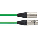 CANFORD CABLE 3FXX-3MXX-HST-15m, vert