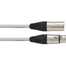 CANFORD CABLE 3FXX-3MXX-HST-20m, gris