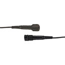 CANFORD CABLE TL25F-TL25M-FSM8-25m, noir