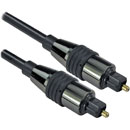 TOSLINK CABLE 10m