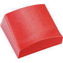 CANFORD GLOBE POUR SIGNES LUMINEUX rouge, vierge
