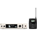 SENNHEISER EW 300 G4-BASE SK-RC-DW SYSTEME HF de poche TX, sans microrophone