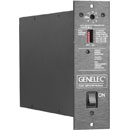 GENELEC 5041A HAUT-PARLEUR ACTIF subwoofer, 125W, amplificateur RAM3, in-wall