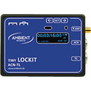 AMBIENT ACN-TL TINY LOCKIT SYNCRONISEUR