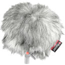 RYCOTE 021509 WINDJAMMER WJ 9 BONNETTE FOURRURE