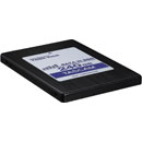 TASCAM TSSD-240A SSD ATA 2.5" série, pour DA6400, 240GB