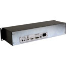 SONIFEX TB-6R INTERCOM install.rack, 6 canaux