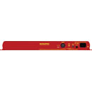 SONIFEX RB-DHD6 AMPLI CASQUE numérique, 6 canaux