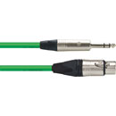 CANFORD CABLE 3FXX-NP3X-HST-10m, vert