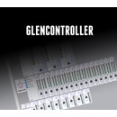 GLENSOUND - APPLICATION GLENCONTROLLER