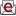e-mail address