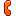 Telephone Number