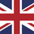 BREXIT : Canford continue &#224; acheminer les commandes rapidement sans surco&#251;t de d&#233;douannement malgr&#233; le d&#233;part du Royaume-Uni de l&#39;UE