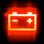 Batteries & Accumulators