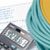 Cable Drum Calculator