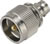 Coaxial Connector Selection Guide