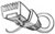 RJ45 Connector Wiring