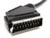 The Saga of SCART