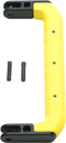 SKB 3I-HD81-YW POIGNÉE série 3i, Large, jaune