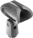 CANFORD SUPPORT MICRO FLEXIBLE pour micros de diamètre 28mm-33mm