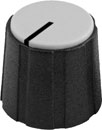 SIFAM S150-250 BOUTON COLLET diamètre 15,5mm, fixation 0.25