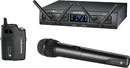 AUDIO-TECHNICA - SYSTEM 10 PRO - SYSTÈME HF - 2.4GHz, numérique