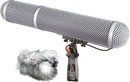 RYCOTE 086007 BONNETTE MODULAIRE KIT 7, KIT WS 7