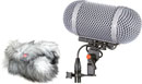 RYCOTE 086010 KIT BONNETTE MODULAIRE WS 10 type