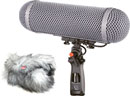 RYCOTE 086069 KIT BONNETTE MODULAIRE WS 3