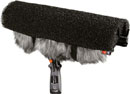 RYCOTE 214112 COUVRE BONNETTE ANTI-PLUIE 2 pour WS2