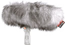 RYCOTE 021510 WINDJAMMER WJ-295 FOURRURE type 'Mono', pour WS295