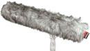 RYCOTE 021560 BONNETTE WJ 11