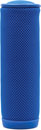 BUBBLEBEE SPACER BUBBLE XL BONNETTE avec Spacer Cover longs poils, bleu chroma