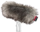 RYCOTE RYC029204 NANO SHIELD WINDJAMMER NW3-CB BONNETTE