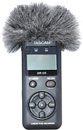 RYCOTE 055411 MINI WINDJAMMER BONNETTE pour enregistreurs portables Tascam DR-05, Roland (Edirol) R05
