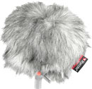 RYCOTE 021509 WINDJAMMER WJ 9 BONNETTE FOURRURE