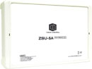 CLEVER LITTLE BOX ZSU-5A COMMUTATEUR DE ZONE