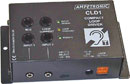 AMPETRONIC CLD1 AMPLI BOUCLE D'INDUCTION compact, alim.cc, sans micro ni boucle