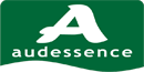 Audessence