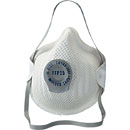 MOLDEX - MASQUES DE PROTECTION FILTRANTS