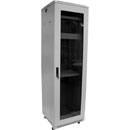 ENCLOSURE SYSTEMS - ARMOIRES DE RACK - Série 262T - A assembler