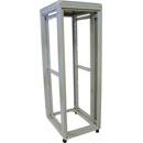 ENCLOSURE SYSTEMS 290 ARMOIRE RACK 45U, larg. 600mm, prof. 800mm (frais livraiso
