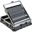 SKB - VALISES - Mixeurs et petits équipements