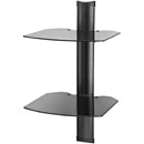 OMNIMOUNT - SYSTEME D