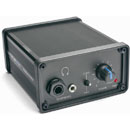 CANFORD - AMPLIFICATEURS POUR CASQUE INFORMATIQUE