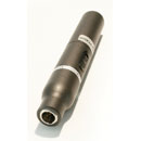 VOICE TECHNOLOGIES - ADAPATEURS MICRO ELECTRET - Phantom ou batterie