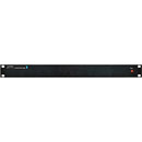 CANFORD ALIMENTATION RACK 19&rsquo;