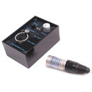 OPTOGATE - TESTEUR DE POLARITE DE CABLE ET PHASE D